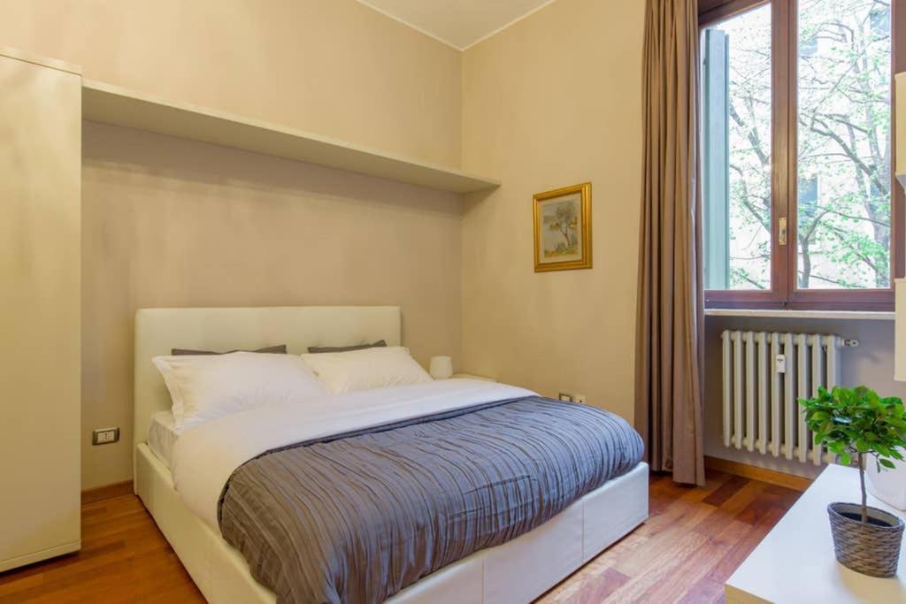 Comfortable Apartment Behind Arena Di Verona Exterior photo